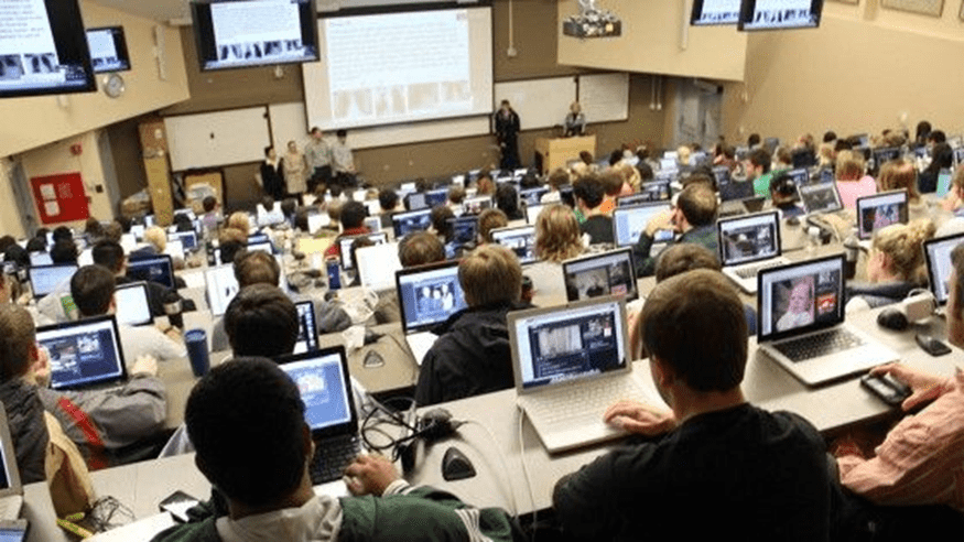 C, C++ COURSE