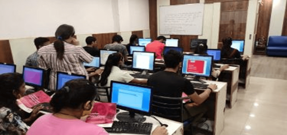 ADCA COURSE
