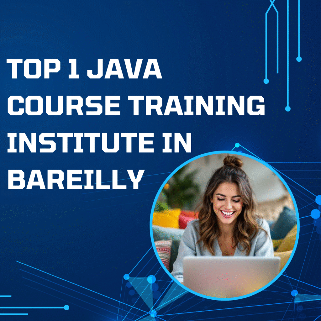 JAVA COURCE