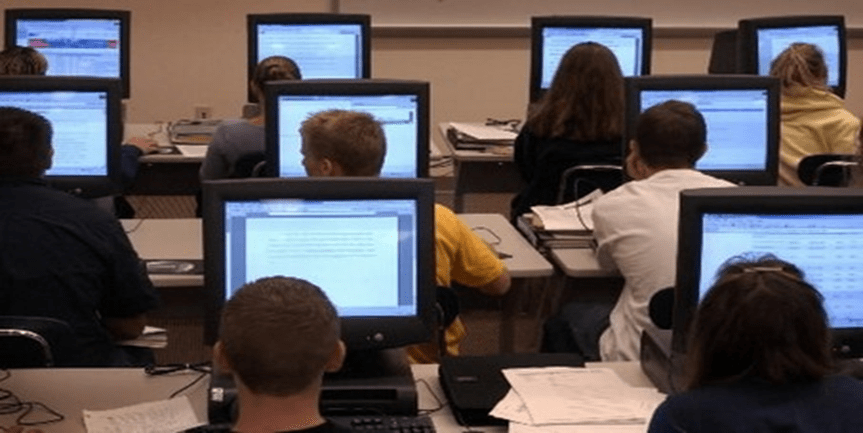 OLEVEL COURSE