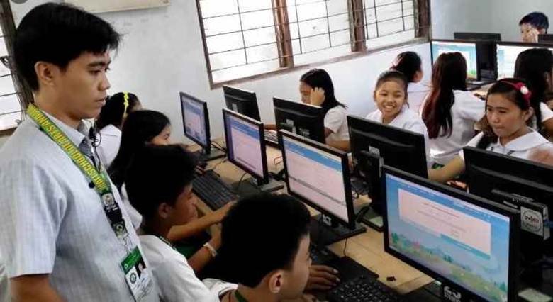 JAVA COURSE